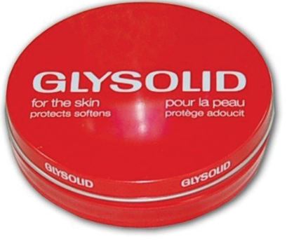 Glysolid 200ml